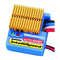 Duratrax IntelliSpeed AUTO-SPORT - Electronic Speed Control Manual