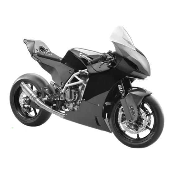 Kramer GP2-890R 2023 Owner's Manual