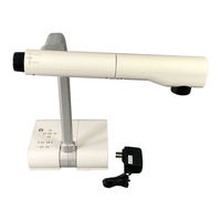 Elmo TT-02 Specification