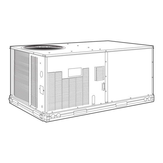Bryant 579F User's Information Manual