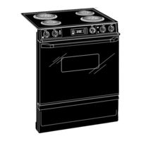 Geappliances JSS26BD Dimension Manual