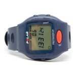 Polar Electro Polar Protrainer XT User Manual