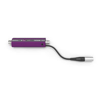 Miranda ENC-291p Manual To Installation And Operation