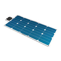 Thermo King ThermoLite T-Series Installation Manual