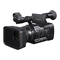Camcorder Sony PXW-X160 Service Manual