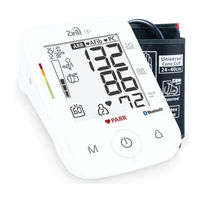 2in1 BPtele User Manual