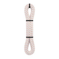Petzl R010AA00 Technical Notice