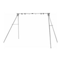 active fun TP131 Instructions For Assembly Maintenance And Use