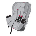 Evenflo Symphony All-in-One Owner's Manual