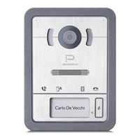 Infinite Play Small Installation And Operation Manual