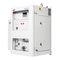 ABB CEMcaptain GAA610-M