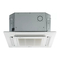 Air Conditioner LG LMCN097HV Owner's Manual