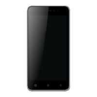 AMGOO AM518 Manual