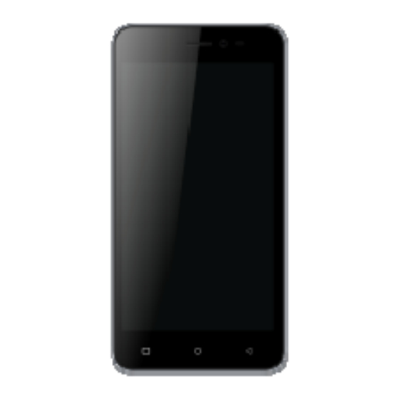 AMGOO AM518 Manuals