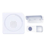 Solight 1L68 User Manual
