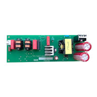 Rohm BD7693FJ-EVK-002 User Manual