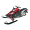 Snowmobiles Yamaha APEX RX10RY Owner's Manual