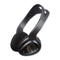 Alpine SHS-N100 - Single Source Mobile Wireless Headphones Manual