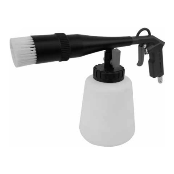 PARKSIDE PDRP 6.2 A1 OPERATION AND SAFETY NOTES TRANSLATION OF THE ORIGINAL INSTRUCTIONS Pdf