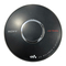 Sony Walkman D-EJ017CK - Portable CD Player Manual