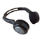 Sony MDR-IF0140 - Cordless Stereo Headphones Manual