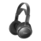 Sony MDR-RF810RK - Wireless Stereo Headphone System Manual