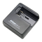 Nikon MH-53 - EN-EL1 Lithiumion Batteries Charger Manual