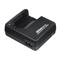 Nikon MH-56 - EN-EL7 Lithiumion Batteries Charger Manual