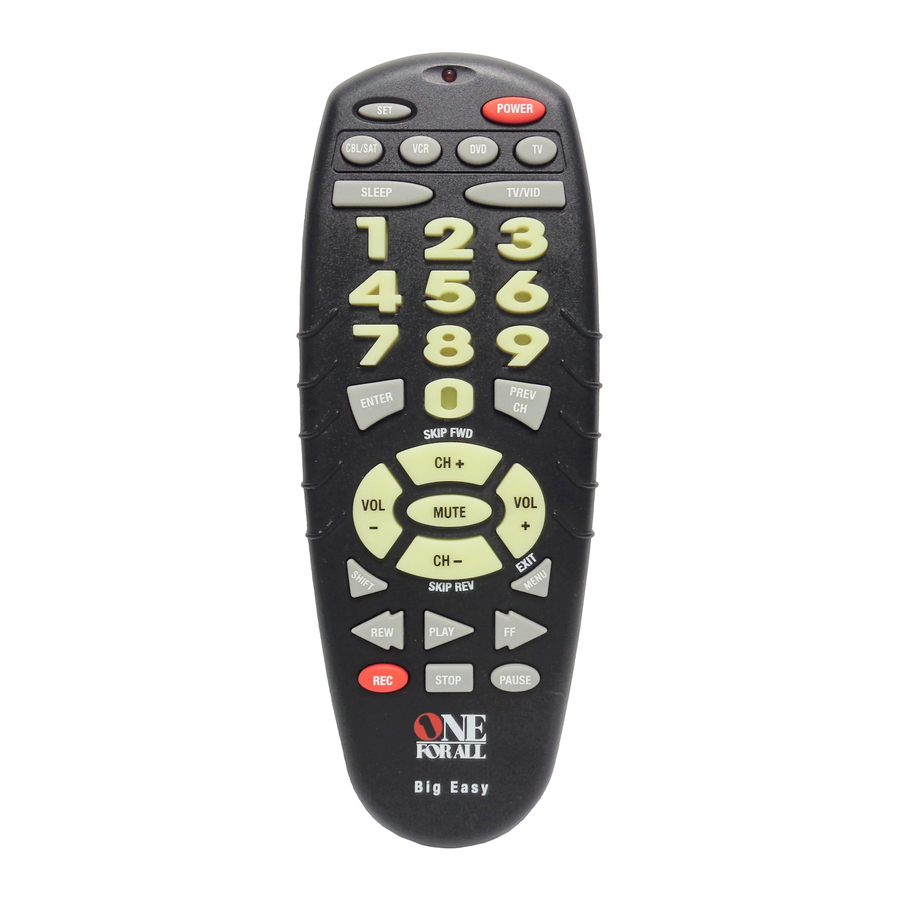 one-for-all-urc7140-universal-remote-control-4-devices-av-storm