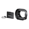 Sony LSF-S58 - Lens Hood Manual