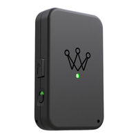 ARCCOS LINKPRO Quick Start Manual