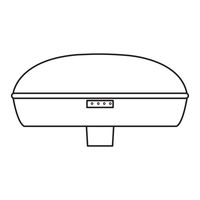 SMAJAYU SMA20 RTK User Manual