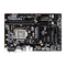 Motherboard Gigabyte GA-B75-DS3V User Manual