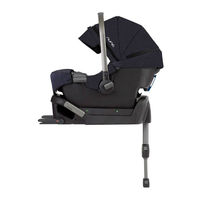 Nuna pipa icon Manual