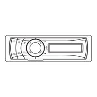 Pioneer DEH-P710BT/XN/UC Service Manual