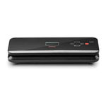 Gastroback Design Vacuum Sealer Advanced Pro Instructions Manual