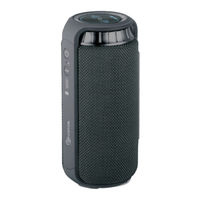 EIVOTOR Sound Cup User Manual