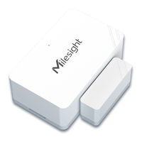 Milesight WS301 User Manual