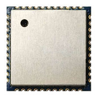 LB-Link BL-M8821CS1 Quick Start Manual