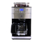 Kenmore Elite KKECMGBSS - Grind & Brew Coffeemaker Manual