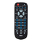RCA RCR504BR - Universal Remote Control Manual and Code List