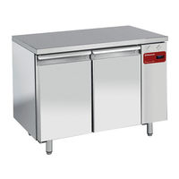 Diamond TRPP3018-DM+PGP0111 Manual