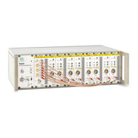 PicoQuant Sepia PDL 828 User Manual