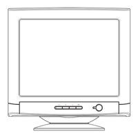 HP D5259A - Pavilion M70 - 17