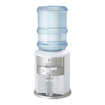 vitapur VWD2636W-3 Use & Care Manual