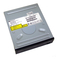 DVD Drive LG GWA-4164B Service Manual