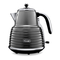 Kettle DeLonghi KBZ 2001 User Manual