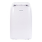 Air Conditioner Honeywell HL10 Series User Manual