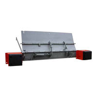 DLM NL Series Owner & User Manual
