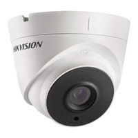 HIKVISION DS-2CE56H5T-VPITE User Manual